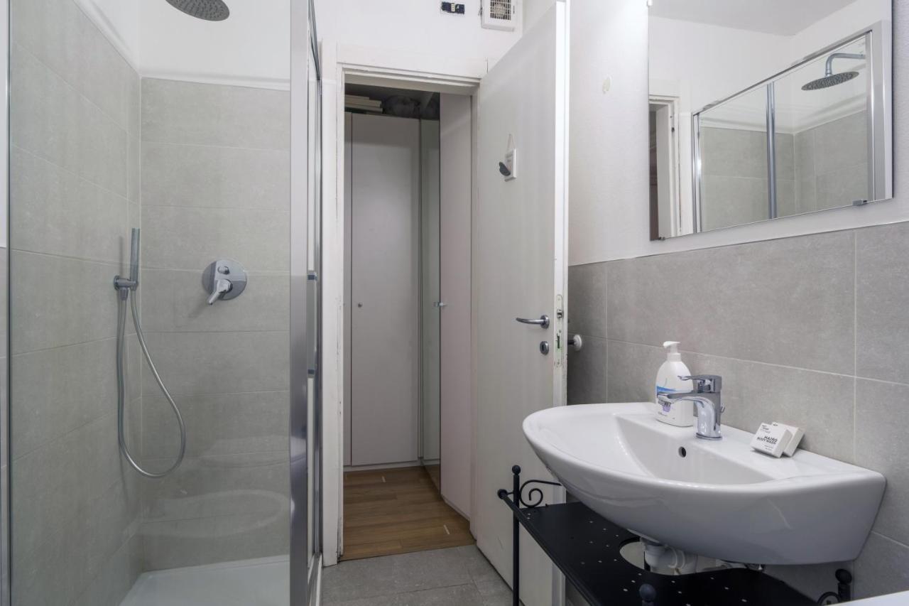 Cozy & Comfy Apt In Navigli Area Mailand Exterior foto