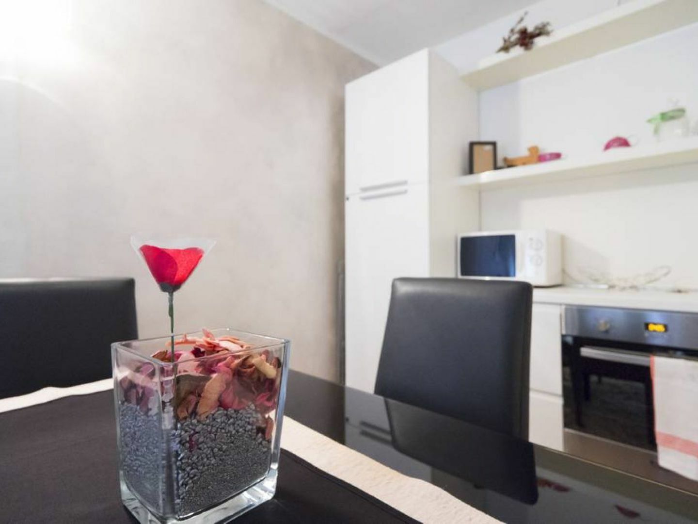Cozy & Comfy Apt In Navigli Area Mailand Exterior foto